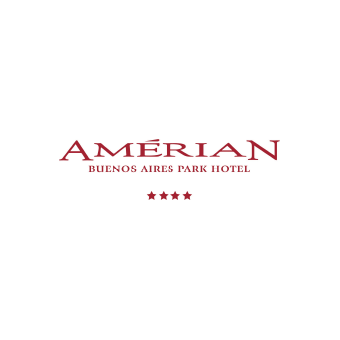 cliente-amerian