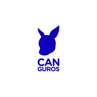 cliente-can