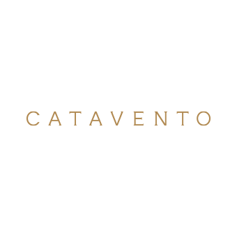 cliente-catavento