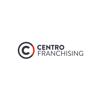 cliente-centro