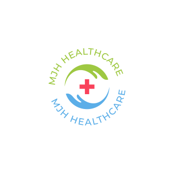 cliente-clinic