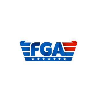 cliente-fga