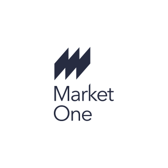 cliente-market