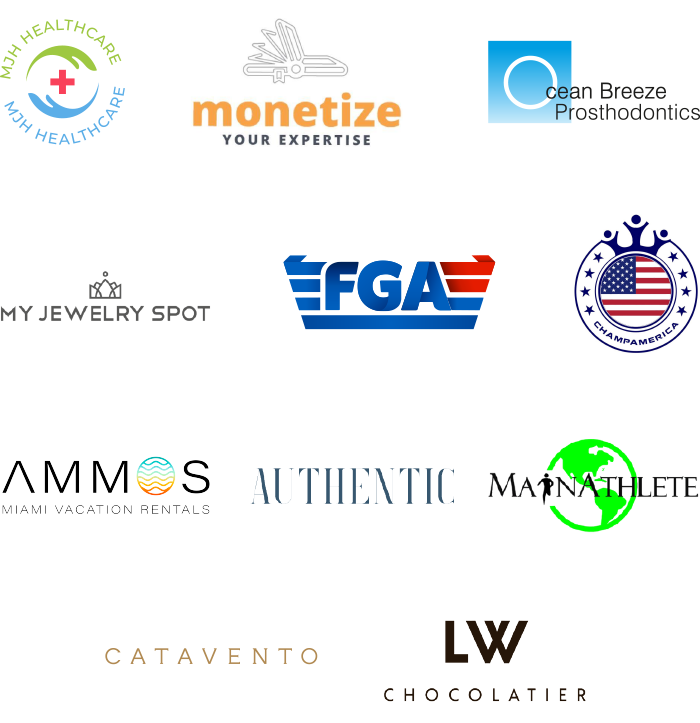 clientes-eeuu
