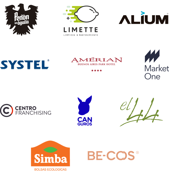 clientes-latinoamerica