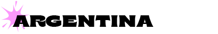 title_arg-pink