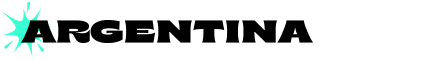 title_arg