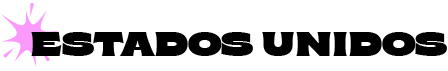 title_eeuu-pink